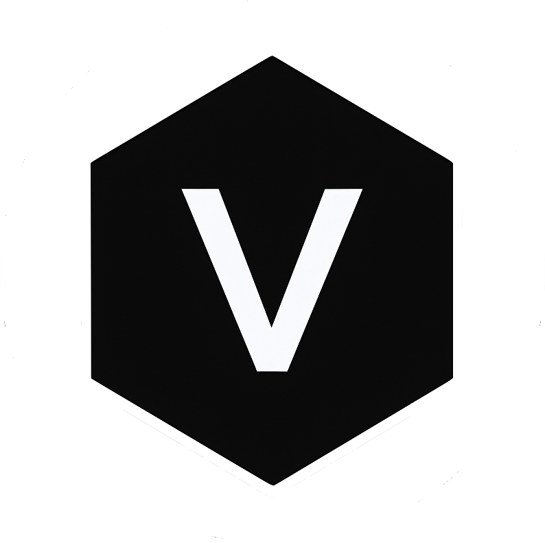 Vitul Logo